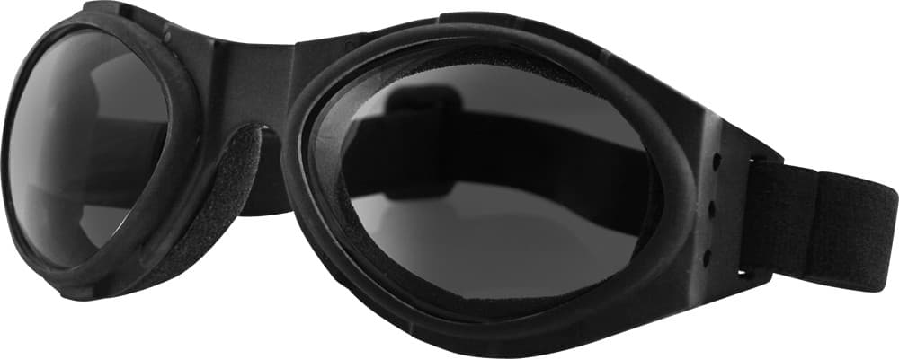 BOBSTER Bugeye Goggles