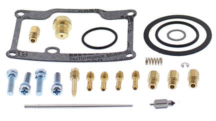 ALL BALLS Carburetor Component - 26-1891