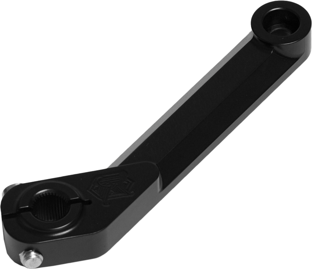 KENS FACTORY 1984-2024 FLT Inner Shift Lever
