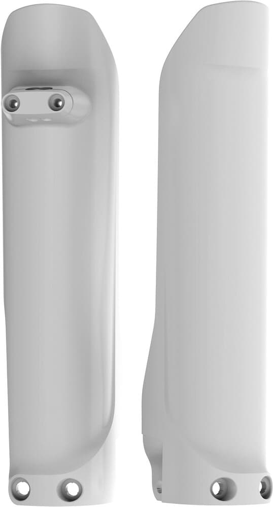 POLISPORT - 8398900007 - Fork Guards