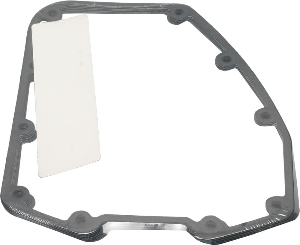 COMETIC - C9575F5 - Twin Cam Cam Housing