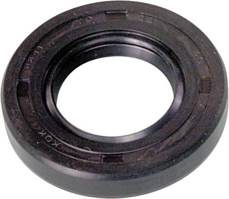SHINDY - 11-503S - Rear Axle Oil Seal