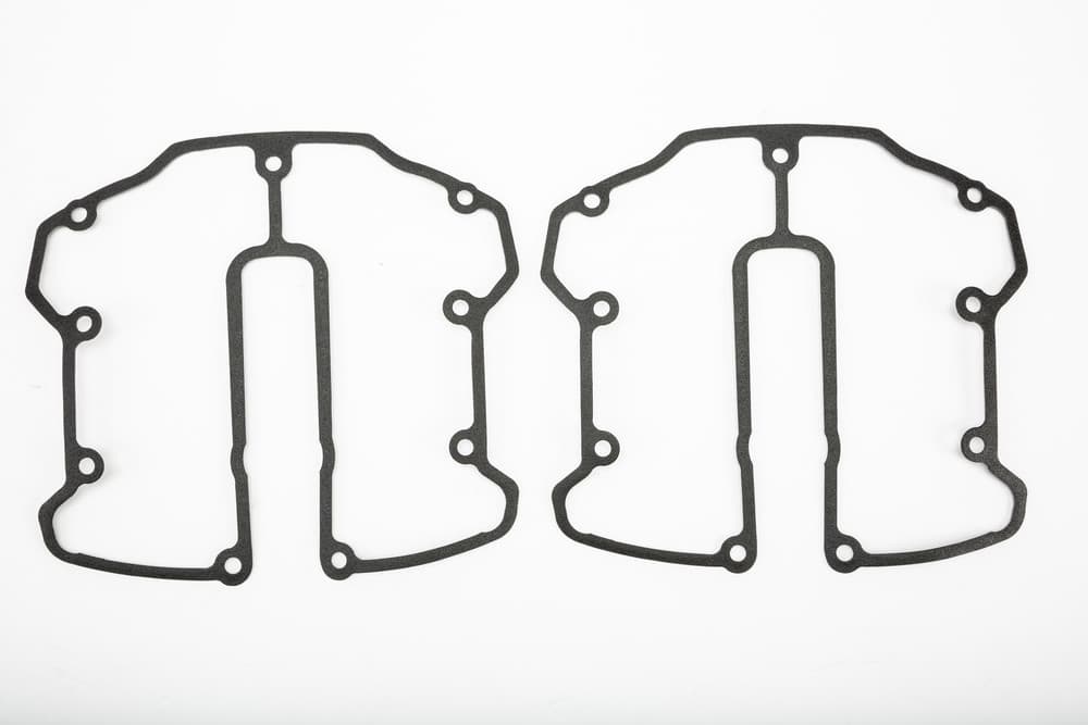 Gasket Rocker Covers 2/PK