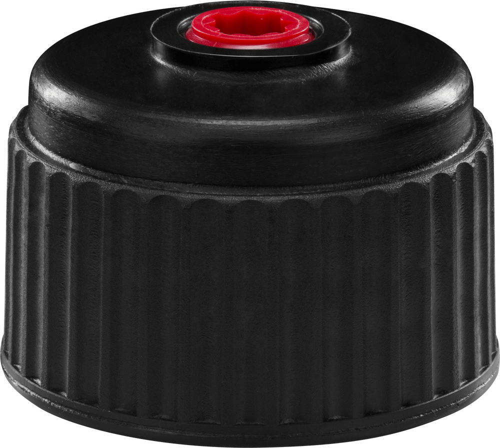 VP RACING - 3042-CAP - Container Parts