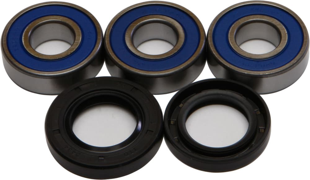 ALL BALLS Wheel Bearing Seal - 25-1227