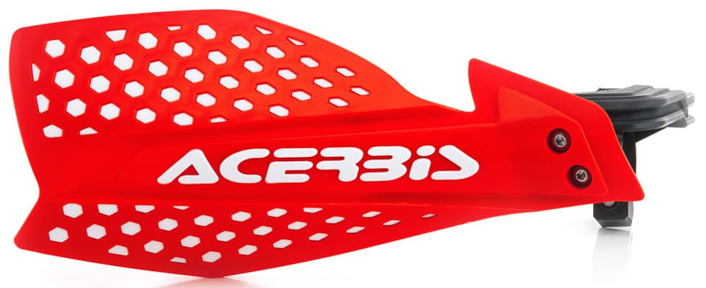 ACERBIS Ultimate X Handguard - 2645481005