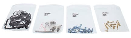 ALL BALLS Carburetor Component - 26-1886