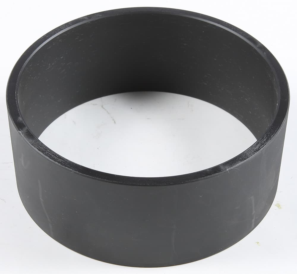 Jet Pump Wear Ring S-D