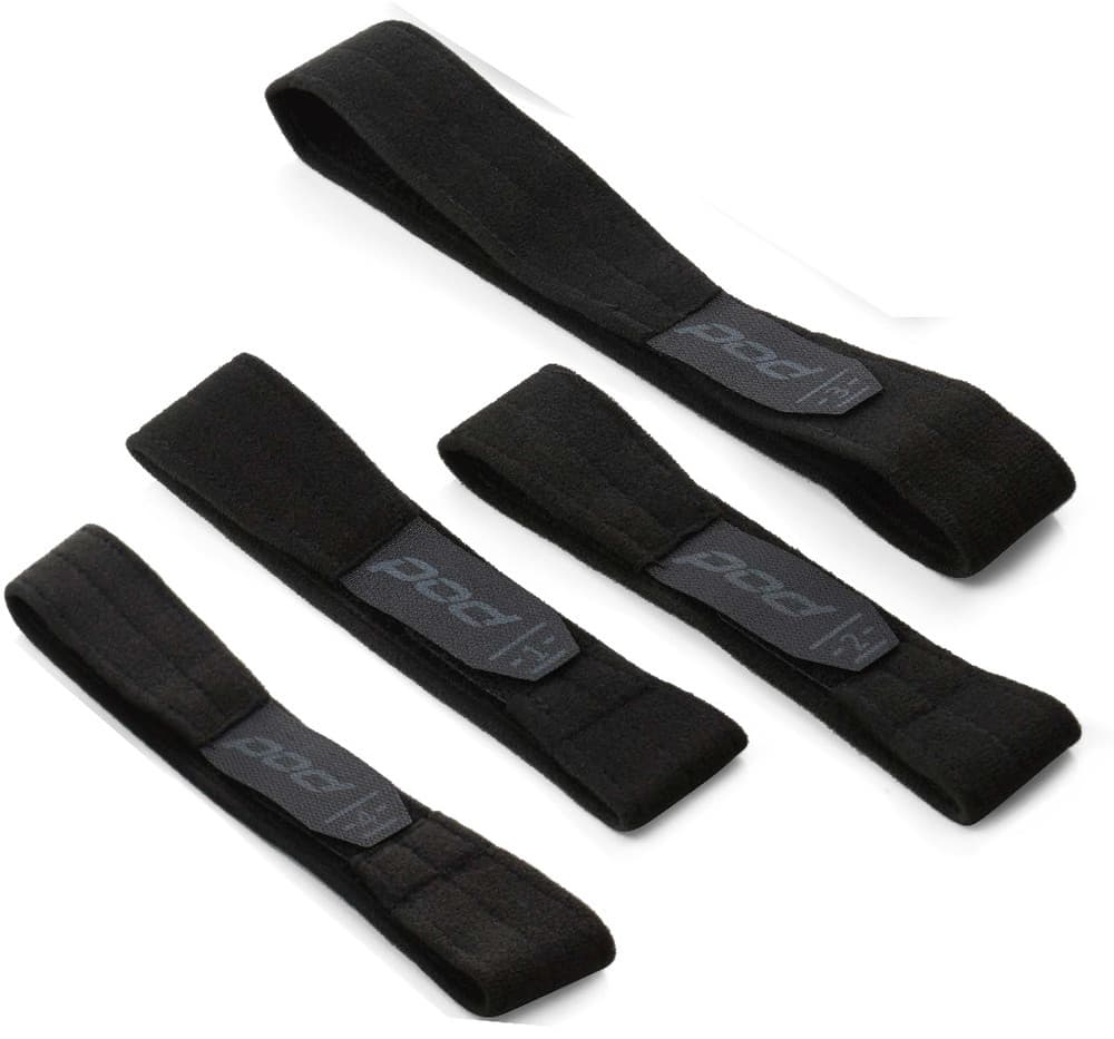POD - KP330-014-XS/SM - Kx Strap Set