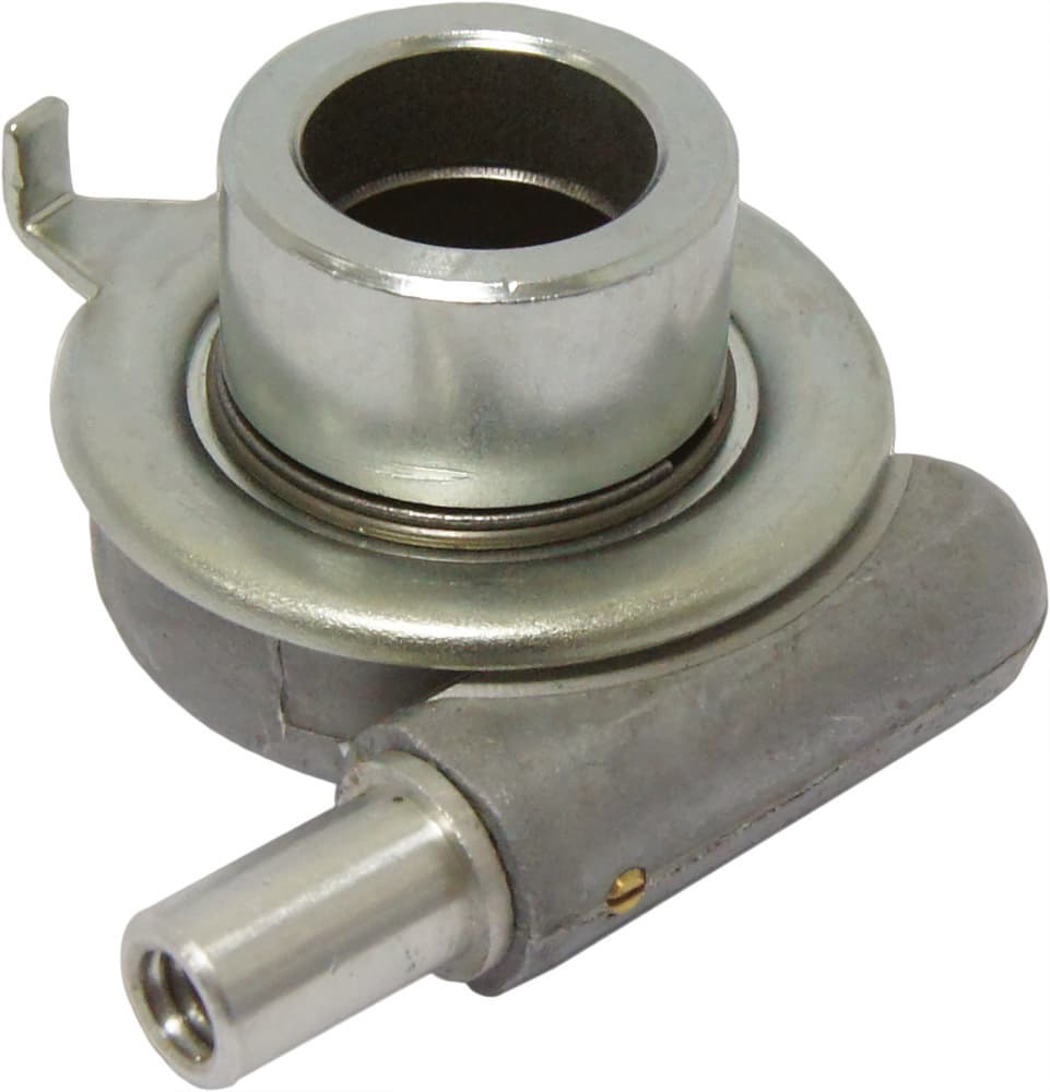 HARDDRIVE - 51-002 - Speedometer Drives