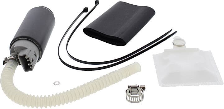 ALL BALLS - 47-2031 - Fuel Pump Kit