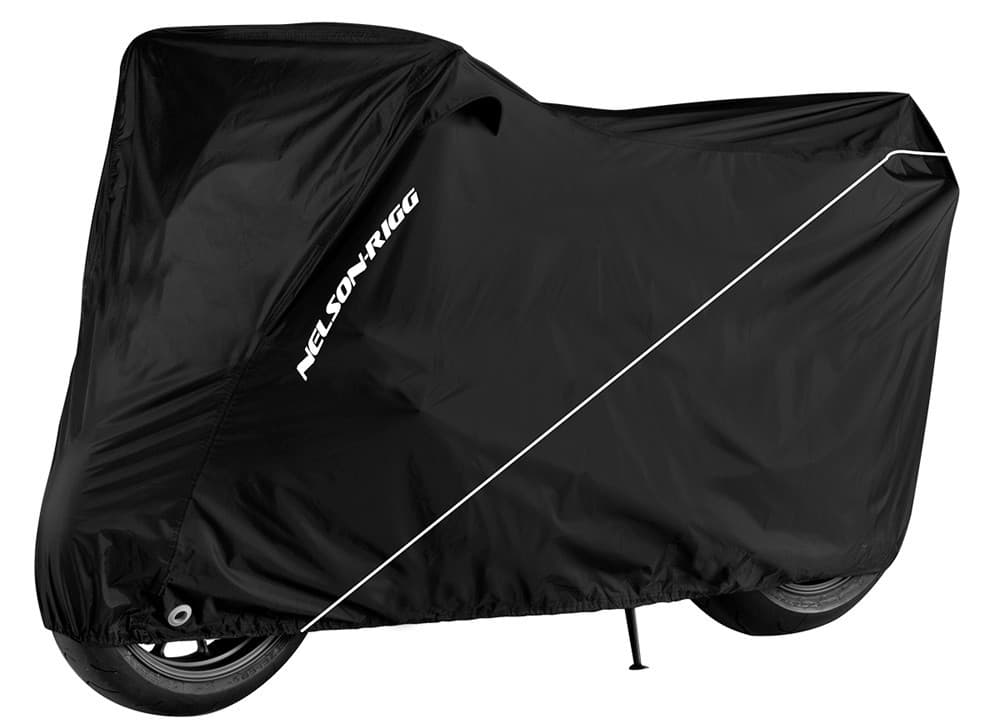 NELSON-RIGG - DEX-2000-04-XL - Defender Extreme Cover