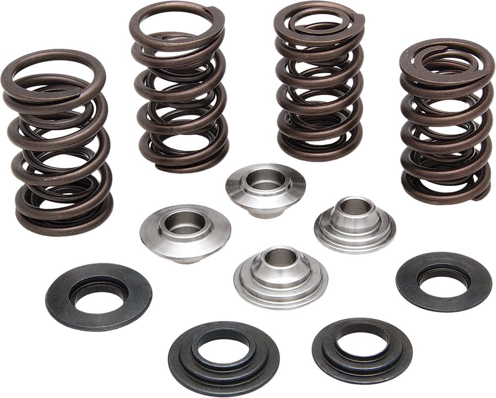 KPMI - 20-20364 - Valve Spring Kit