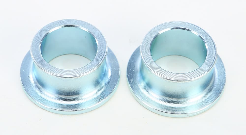 ALL BALLS - 11-1036 - Wheel Spacer Kit