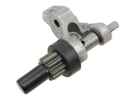 SP1 - SM-01323-1 - Sp1 Drive Gear Bindex