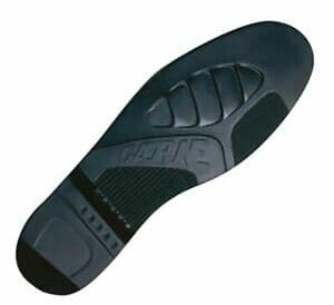 GAERNE - 4603-002 11-13 - Super-X Sole