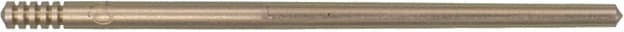 MIKUNI - FJ8-5DP07 - Jet Needle