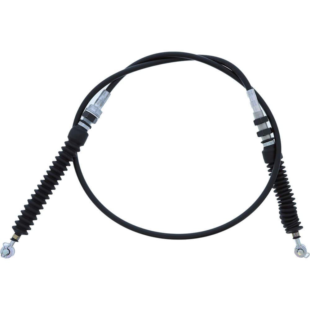 ALL BALLS - 45-5034 - UTV Shift Cable