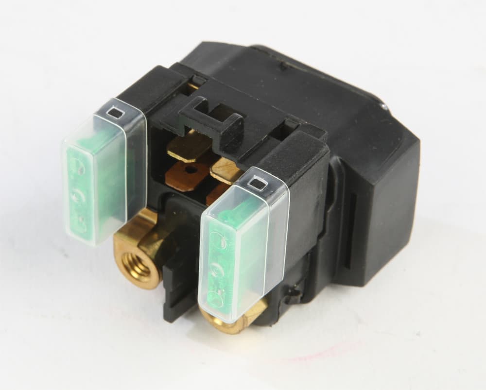 Starter Solenoid Yamaha