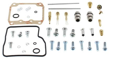 ALL BALLS Carburetor Component - 26-1713