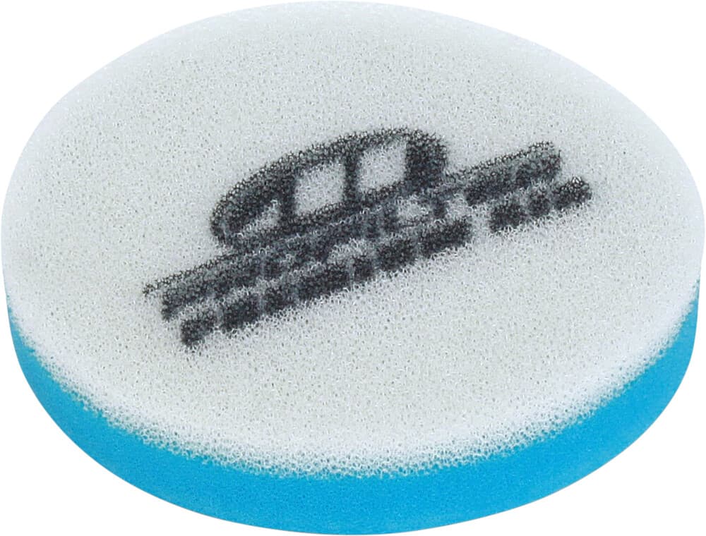 PRO FILTER Premium Air Filter Air Filter - MTX-1006-00
