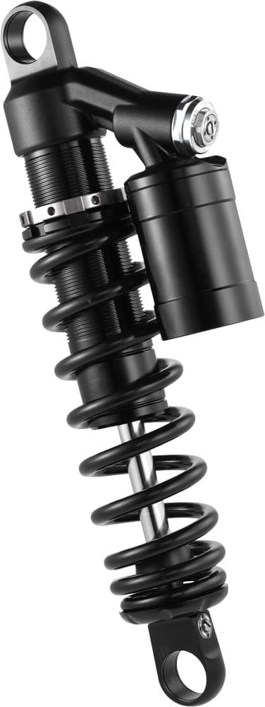 HARDDRIVE Remote Reservoir Rear Shock Component - R0800153-2