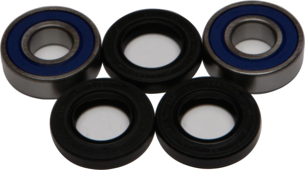 ALL BALLS Wheel Bearing Seal - 25-1211