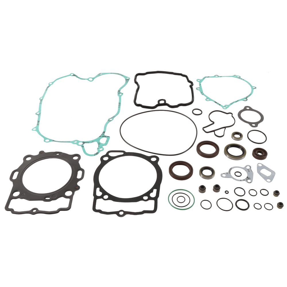 VERTEX Engine Gasket Seal - 811343