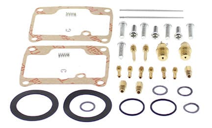 ALL BALLS - 26-1943 - Carburetor Repair Kit