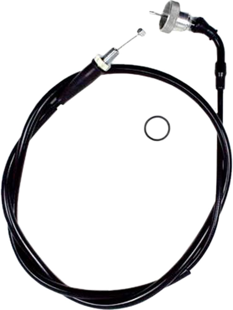 MOTION PRO ATV Throttle Control Cable - 02-0546