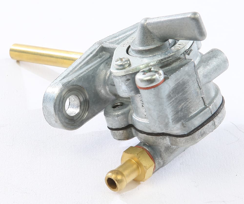 K&L - 18-4175 - Fuel Petcock Assembly