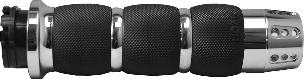 AVON GRIPS Gatlin Air Cushioned Grips