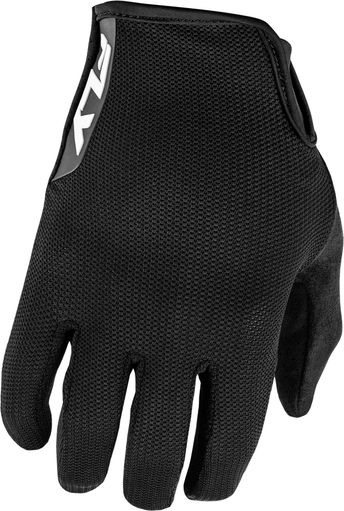 FLY RACING - 359-510S - Mesh Gloves (2026)