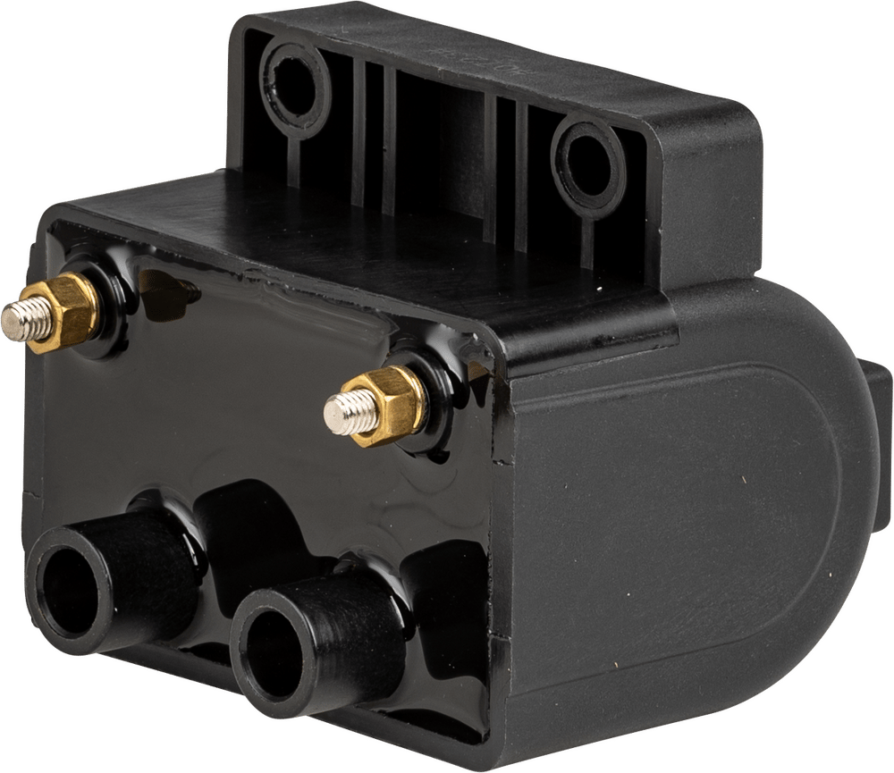 HARDDRIVE - 10-2029 - Hd Performance Coils