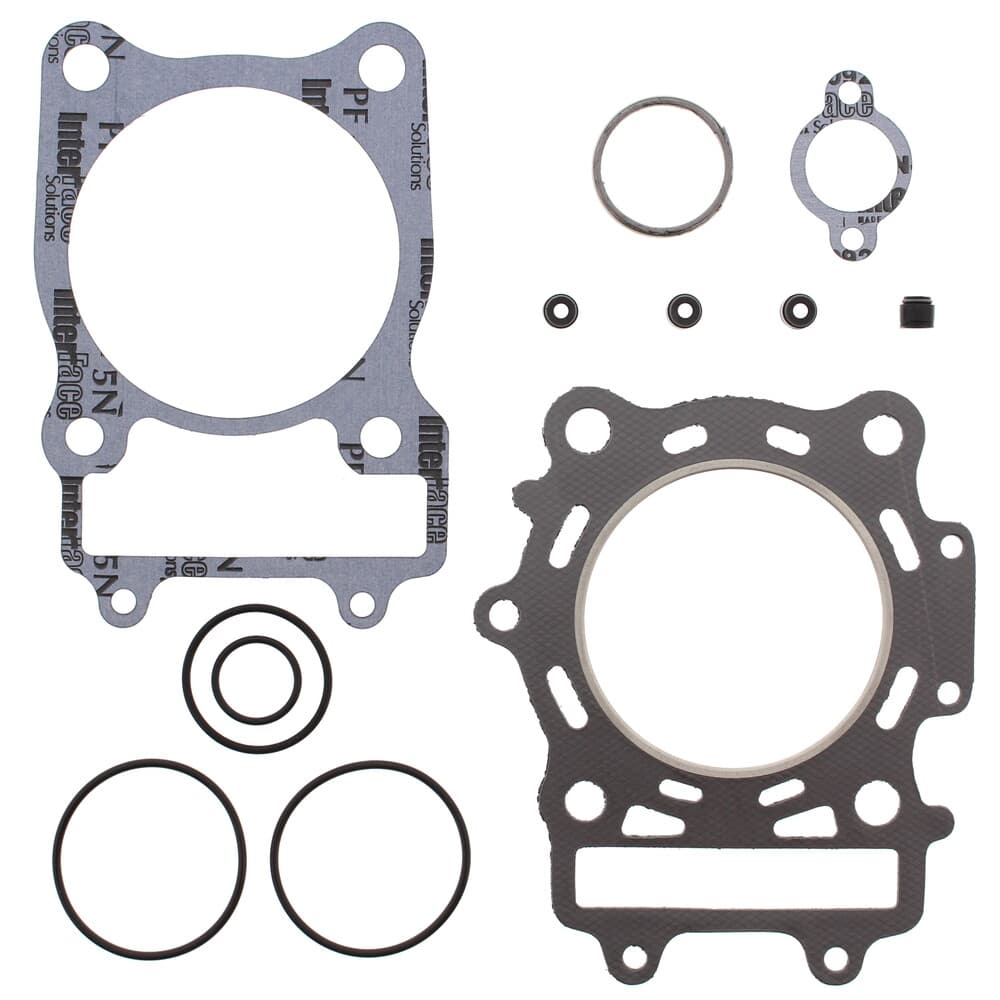 VERTEX - 810828 - Top End Gasket Kit
