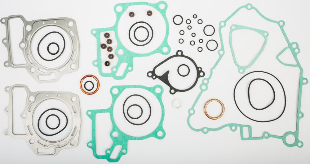 ATHENA - P400250850029 - Complete Gasket Kit