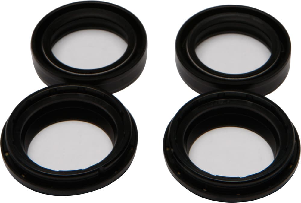 Fork & Dust Seal Wiper Kit