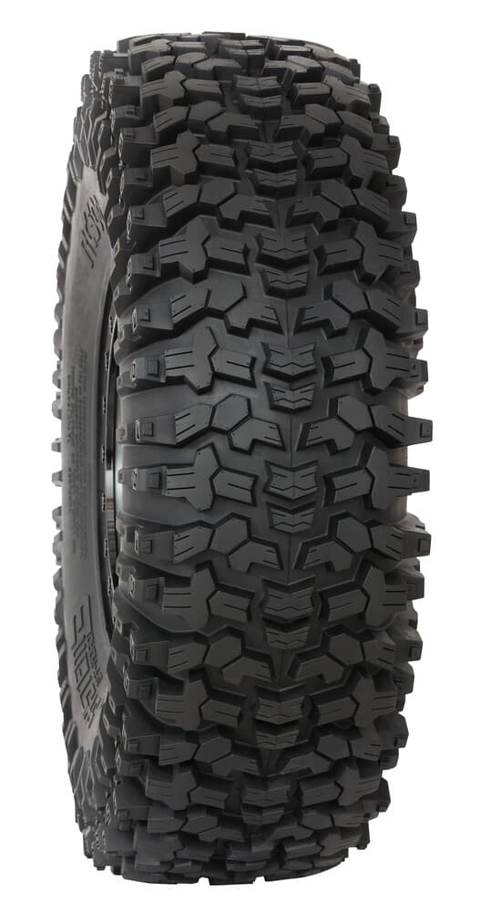 SYSTEM 3 - S3-1350 - System 3 Rc500
