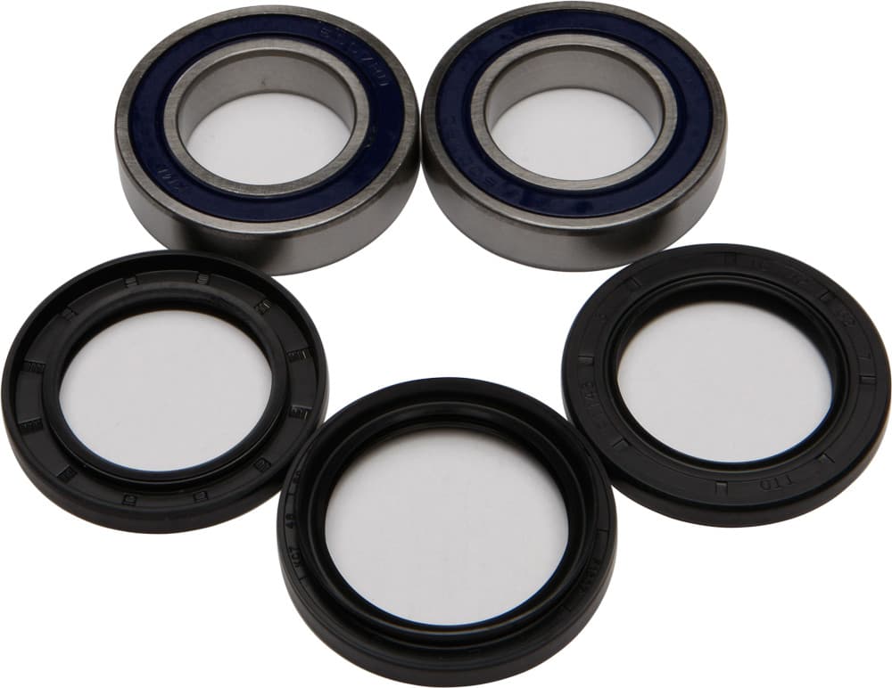ALL BALLS Wheel Bearing Seal - 25-1122
