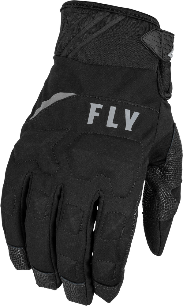 FLY RACING - 371-0700YL - Youth Boundary Gloves (2024)