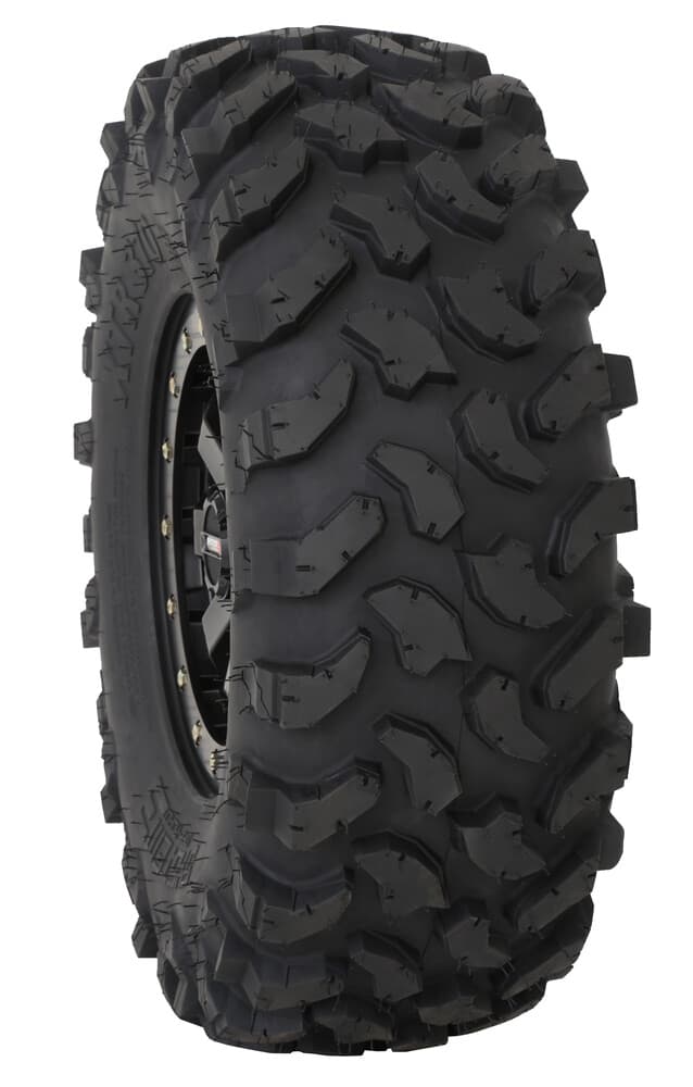 SYSTEM 3 XTR370 27X9R14 ATV Tire