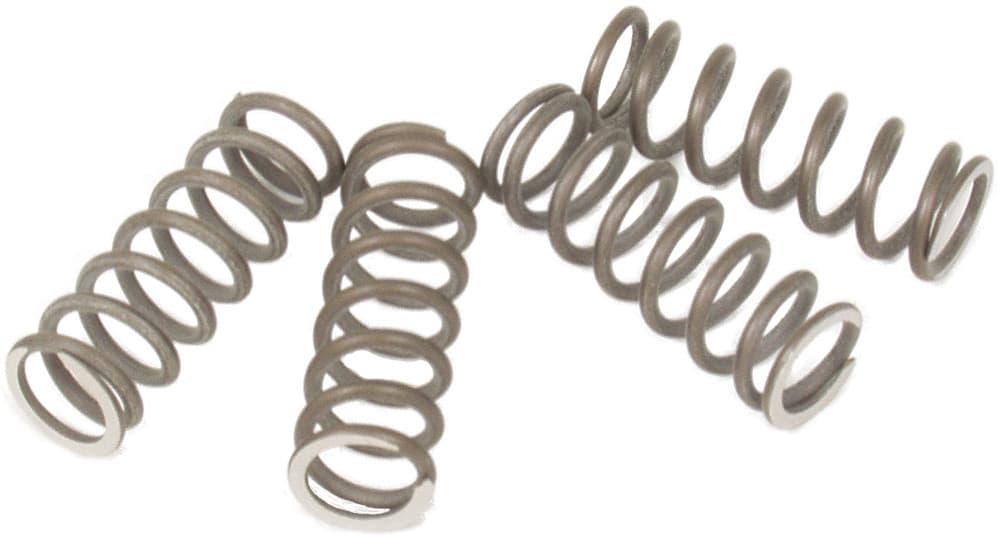 BBR HD Clutch Springs Clutch Component - 410-HXR-5005