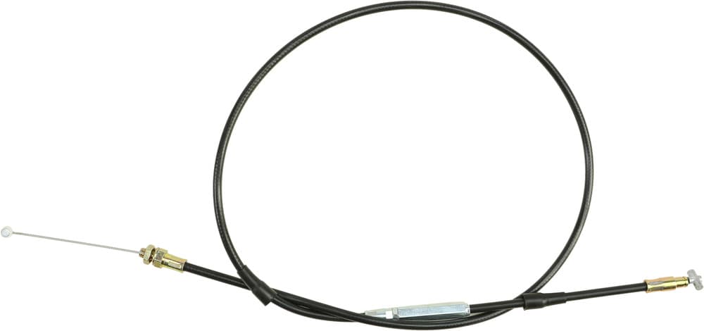 Throttle Cable Pol
