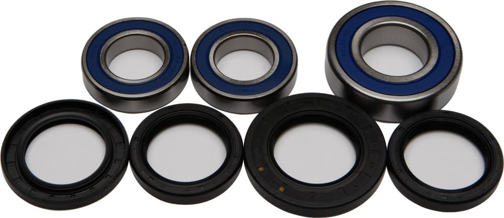 ALL BALLS Wheel Bearing Seal - 25-1392