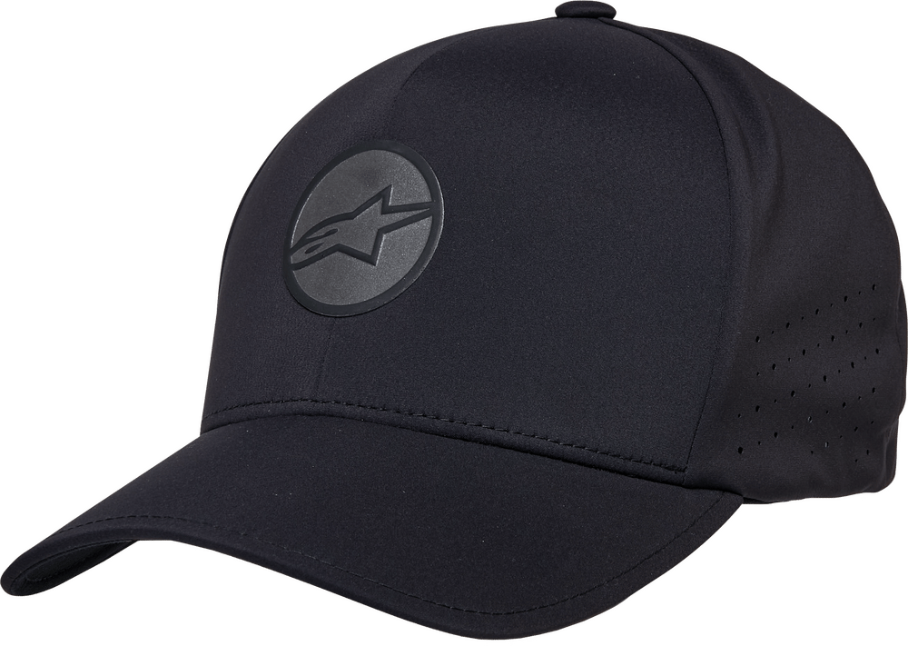 ALPINESTARS Apex Hat