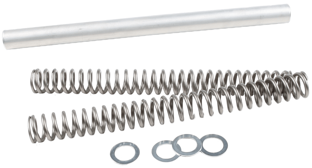 RACE TECH - FRSP 4549.44 - Fork Spring