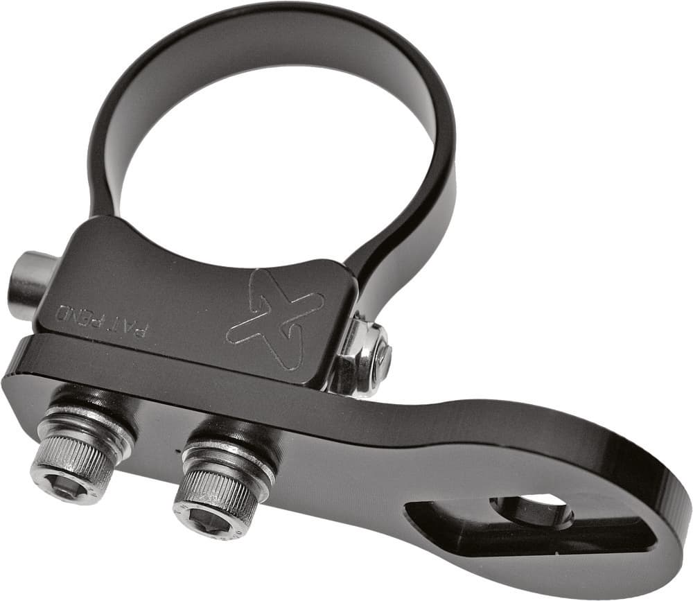 AXIA - MODAM-BK - Radio Antenna Mount