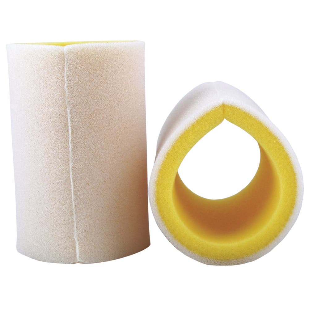 NO TOIL KODIAK 400/450 Air Filter