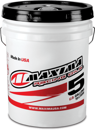 MAXIMA - 80-85505 - Bio Wash
