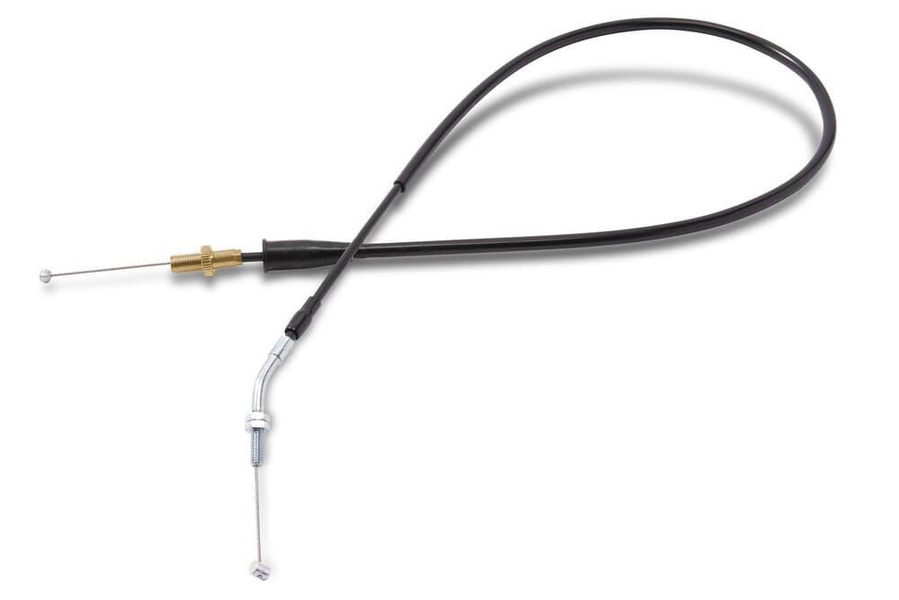 MOTION PRO Throttle Control Cable - 10-0176